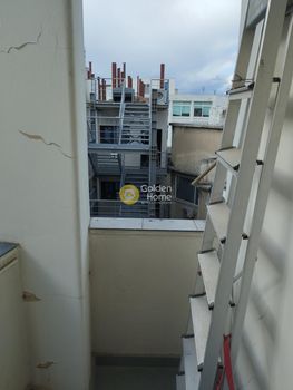 Apartment 80sqm for sale-Kentro » Omonoia