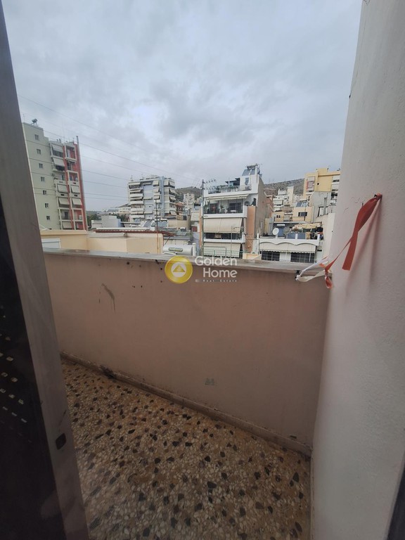 Διαμέρισμα 120 τ.μ. προς πώληση, Αμφιάλη