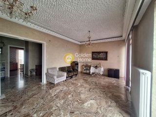 Διαμέρισμα 120 τ.μ. για πώληση