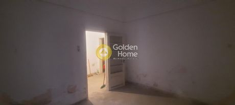 Apartment 90sqm for sale-Keratsini » Agios Panteleimonas