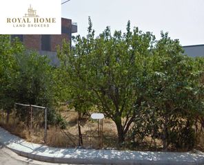 Οικόπεδο 380 τ.μ. για πώληση