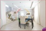 Detached home 196sqm for sale-