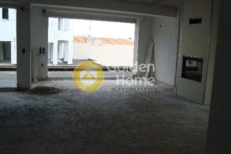 Detached home 340sqm for sale-Koropi » Skarpiza