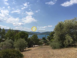 Οικόπεδο 1.000 τ.μ. για πώληση