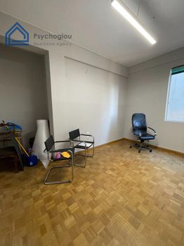 Office 32sqm for sale-Kentro » Omonoia