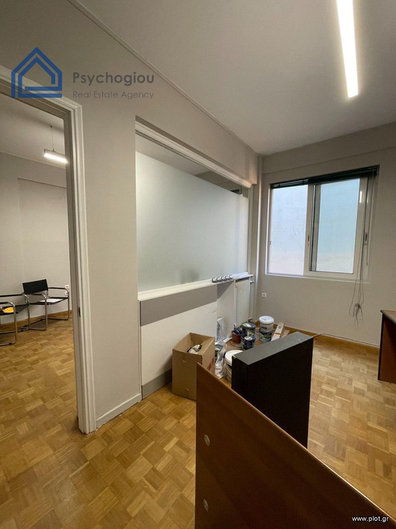 Γραφείο 32 τ.μ. πρός πώληση, Αθήνα - Κέντρο, Κέντρο