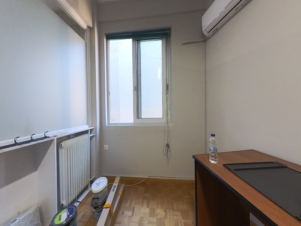 Γραφείο 32 τ.μ. πρός πώληση, Αθήνα - Κέντρο, Κέντρο