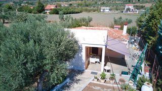 Αγροτεμάχια 13.798 τ.μ. προς πώληση, Ηλιόκαστρο-thumb-21