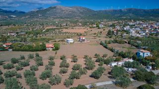 Αγροτεμάχια 13.798 τ.μ. προς πώληση, Ηλιόκαστρο-thumb-18