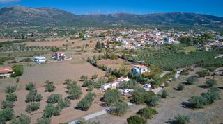 Αγροτεμάχια 13.798 τ.μ. προς πώληση, Ηλιόκαστρο-thumb-19