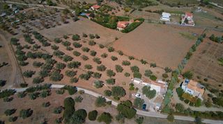 Αγροτεμάχια 13.798 τ.μ. προς πώληση, Ηλιόκαστρο-thumb-8