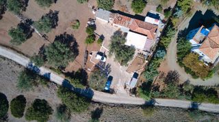 Αγροτεμάχια 13.798 τ.μ. προς πώληση, Ηλιόκαστρο-thumb-7