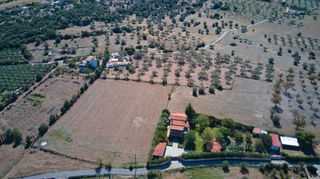 Αγροτεμάχια 13.798 τ.μ. προς πώληση, Ηλιόκαστρο-thumb-10
