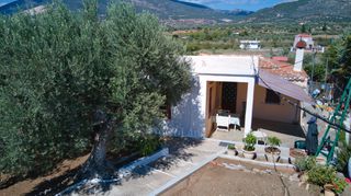 Αγροτεμάχια 13.798 τ.μ. προς πώληση, Ηλιόκαστρο-thumb-16