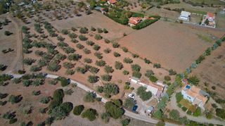 Αγροτεμάχια 13.798 τ.μ. προς πώληση, Ηλιόκαστρο-thumb-23