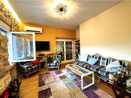 Detached home 80sqm for sale-Nea Makri » Zoumperi