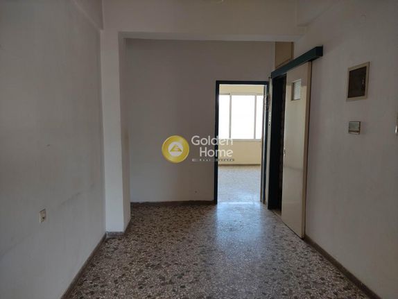 Κτίριο 212 τ.μ. για πώληση, Ν. Ηρακλείου, Μοίρες