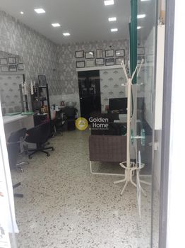 Κατάστημα 27τ.μ. για πώληση-Αττική » Πλατεία αττικής