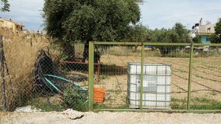 Οικόπεδο 430 τ.μ. πρός πώληση, Αχαΐα, Πάτρα-thumb-2