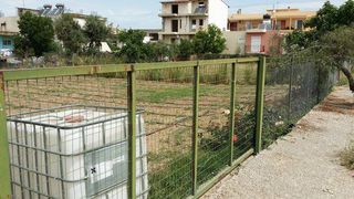 Οικόπεδο 430 τ.μ. πρός πώληση, Αχαΐα, Πάτρα-thumb-3