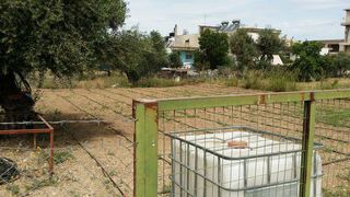 Οικόπεδο 430 τ.μ. πρός πώληση, Αχαΐα, Πάτρα-thumb-4