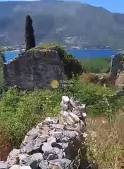 Οικόπεδο 251 τ.μ. για πώληση, Θεσπρωτία, Σύβοτα-thumb-2