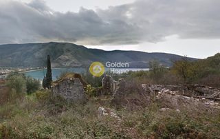 Οικόπεδο 251 τ.μ. για πώληση