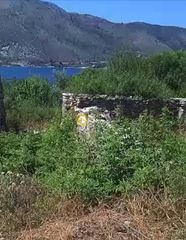 Οικόπεδο 251 τ.μ. για πώληση, Θεσπρωτία, Σύβοτα-thumb-1
