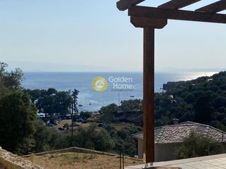 Συγκρότημα διαμερισμάτων 375 τ.μ. για πώληση, Μαγνησία, Αφέτες-thumb-1
