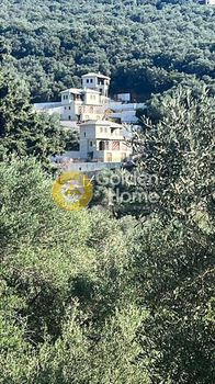 Apartment complex 375sqm for sale-Afetes » Afissos
