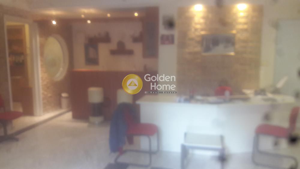 Γραφείο 290 τ.μ. προς πώληση, Κηπούπολη Πετρούπολης