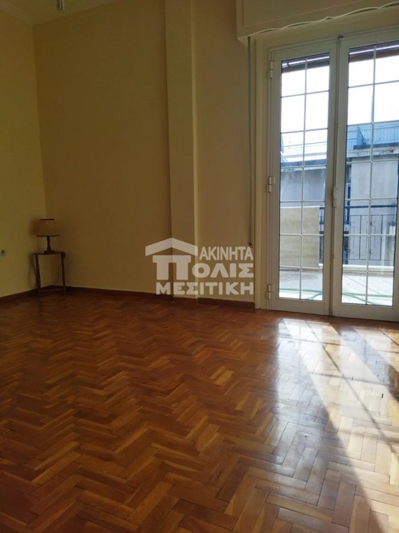 Διαμέρισμα 98 τ.μ. πρός ενοικίαση, Αθήνα - Κέντρο, Κουκάκι - Μακρυγιάννη