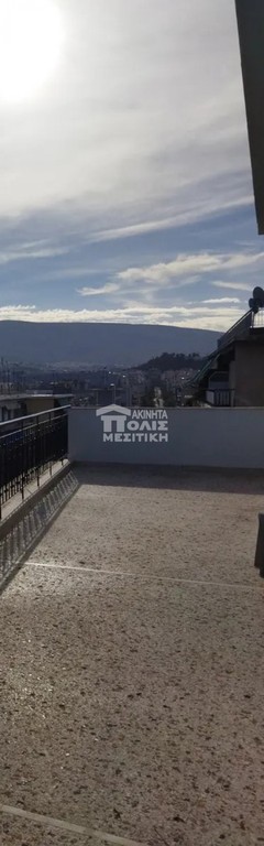 Διαμέρισμα 98 τ.μ. πρός ενοικίαση, Αθήνα - Κέντρο, Κουκάκι - Μακρυγιάννη