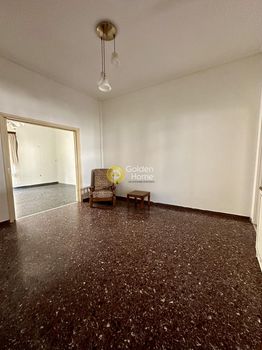 Office 123sqm for sale-Metamorfosi » Center