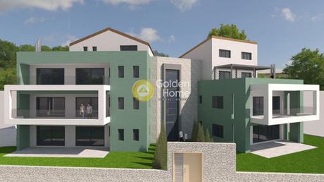 Maisonette 183sqm for sale-Nea Erithraia » Ethnikiston Kai Anapiron Polemou
