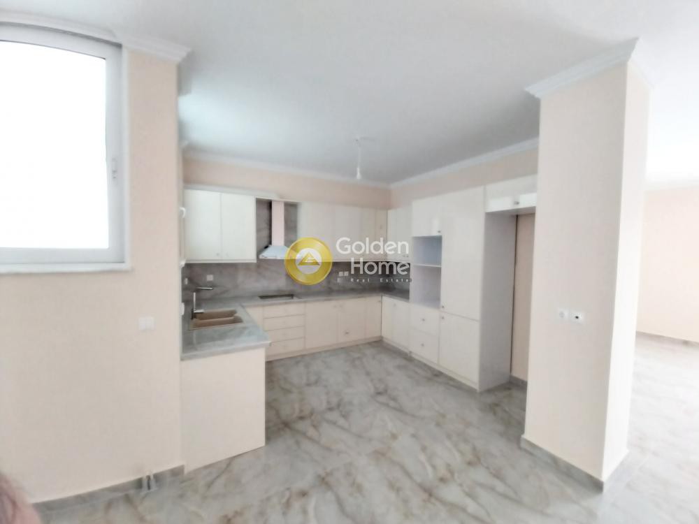 Διαμέρισμα 117 τ.μ. προς πώληση, Κοκκινόβραχος Κερατσινίου