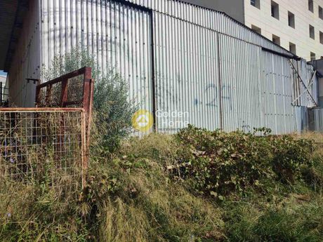 Land plot 400sqm for sale-Metamorfosi » Palies Koukouvaounes
