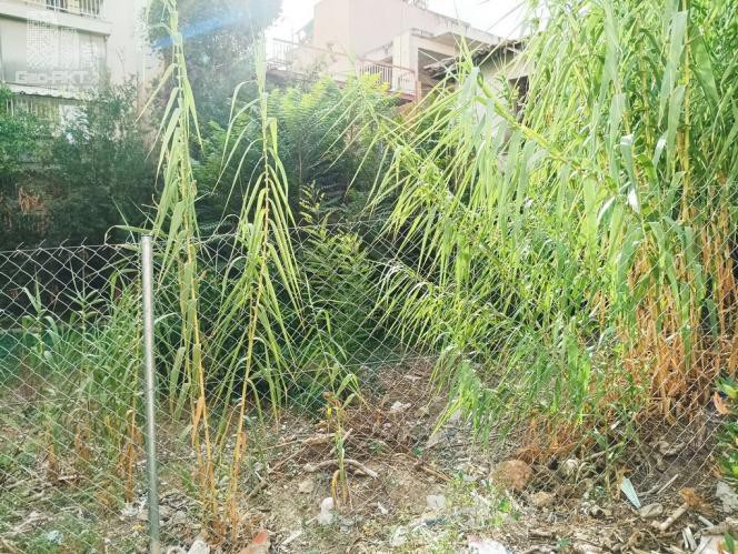 Οικόπεδο 334 τ.μ. πρός πώληση, Αθήνα - Βόρεια Προάστια, Νέα Ιωνία