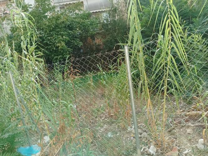 Οικόπεδο 334 τ.μ. πρός πώληση, Αθήνα - Βόρεια Προάστια, Νέα Ιωνία