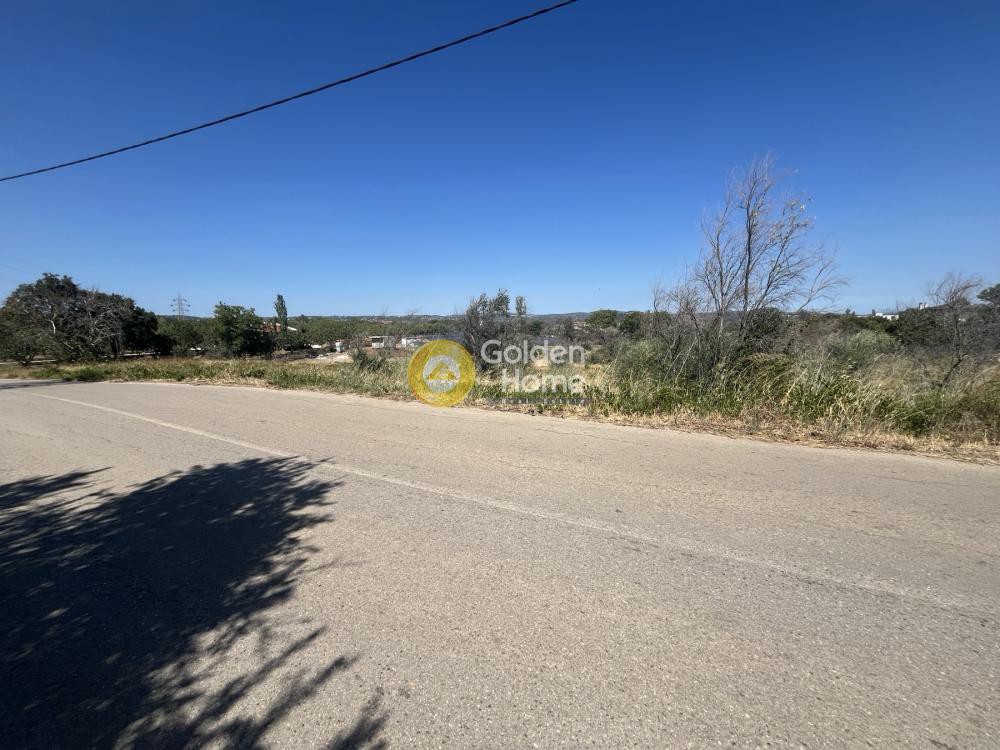 Οικόπεδο 4.060 τ.μ. προς πώληση, Νέα Κηφισιά