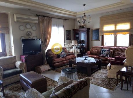 Apartment 120sqm for sale-Artemida » Agios Minas