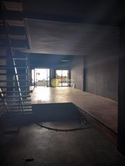 Κατάστημα 115 τ.μ. για ενοικίαση, Αχαΐα, Αίγιο-thumb-4