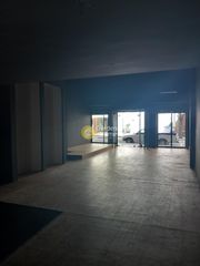 Κατάστημα 115 τ.μ. για ενοικίαση, Αχαΐα, Αίγιο-thumb-2