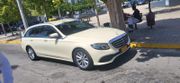 Mercedes-Benz 220 '20 213-thumb-1