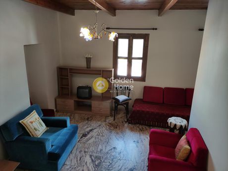 Building 290sqm for sale-Nea Kidonia » Stalos