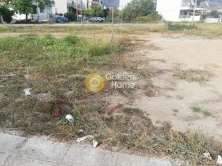 Οικόπεδο 1.048 τ.μ. για πώληση