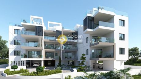 Apartment 81sqm for sale-Leivadia