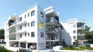 Διαμέρισμα 81 τ.μ. για πώληση, Λάρνακα, Λειβάδια-thumb-9