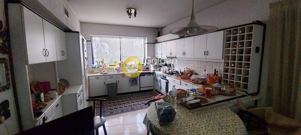 Μονοκατοικία 500 τ.μ. προς πώληση, Αθήνα - Βόρεια Προάστια, Σταμάτα