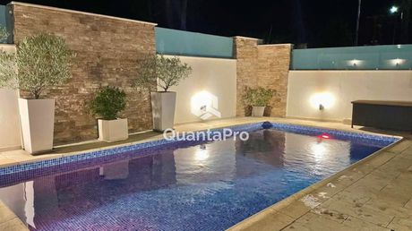 Maisonette 120sqm for sale-Pallini » Chaniotis